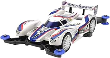 51+96DTF54L._AC_UF350, 51+96DTF54L._AC_UF350,